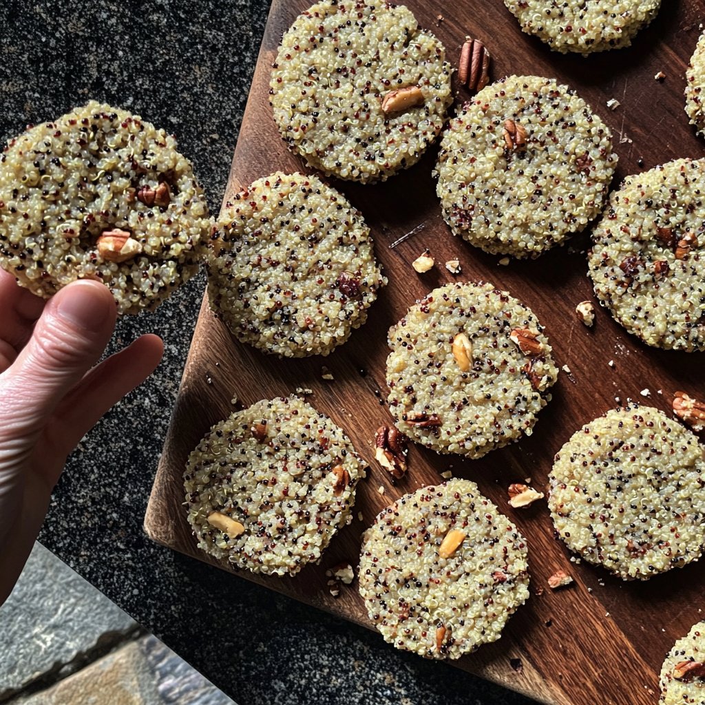 Protein Bällchen energiereich
