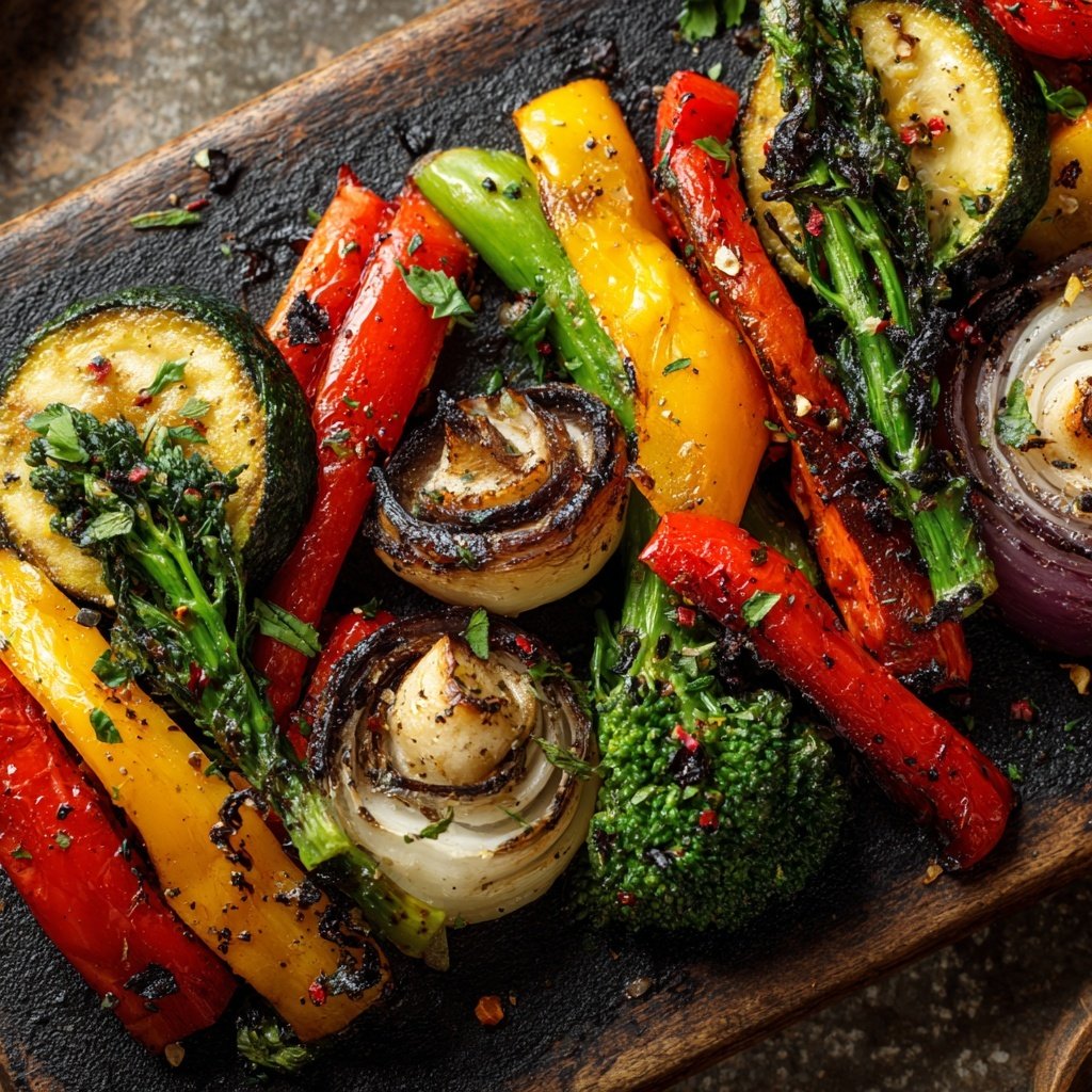 Kalorienarme Rezepte Für Familie